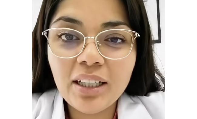 ¿Puedo embarazarme teniendo la regla?